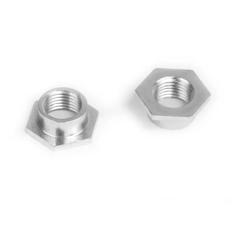 Wheels Manufacturing Drop Out Saver 1