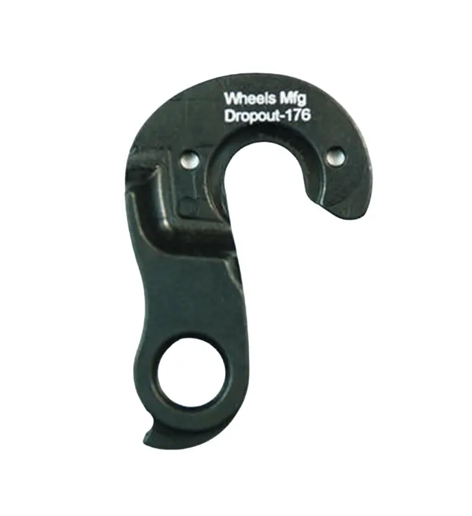 Wheels Manufacturing Dropout #176 1