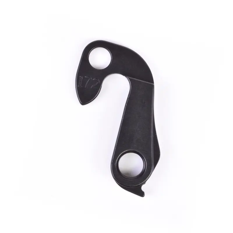 Wheels Manufacturing Dropout Hanger #172 1