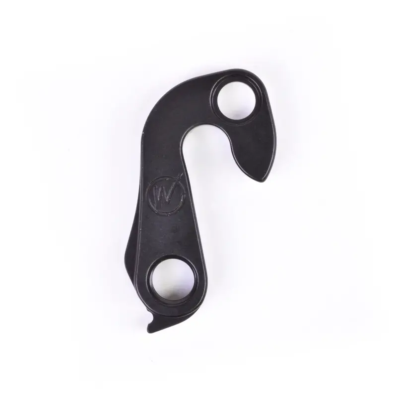 Wheels Manufacturing Dropout Hanger #172 2
