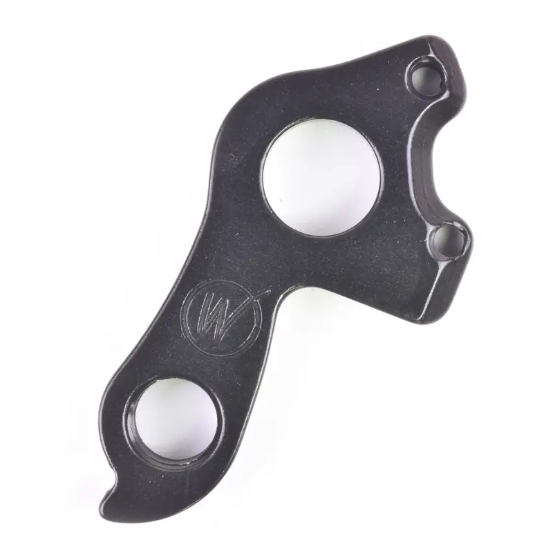Wheels Manufacturing Droupout #292 1