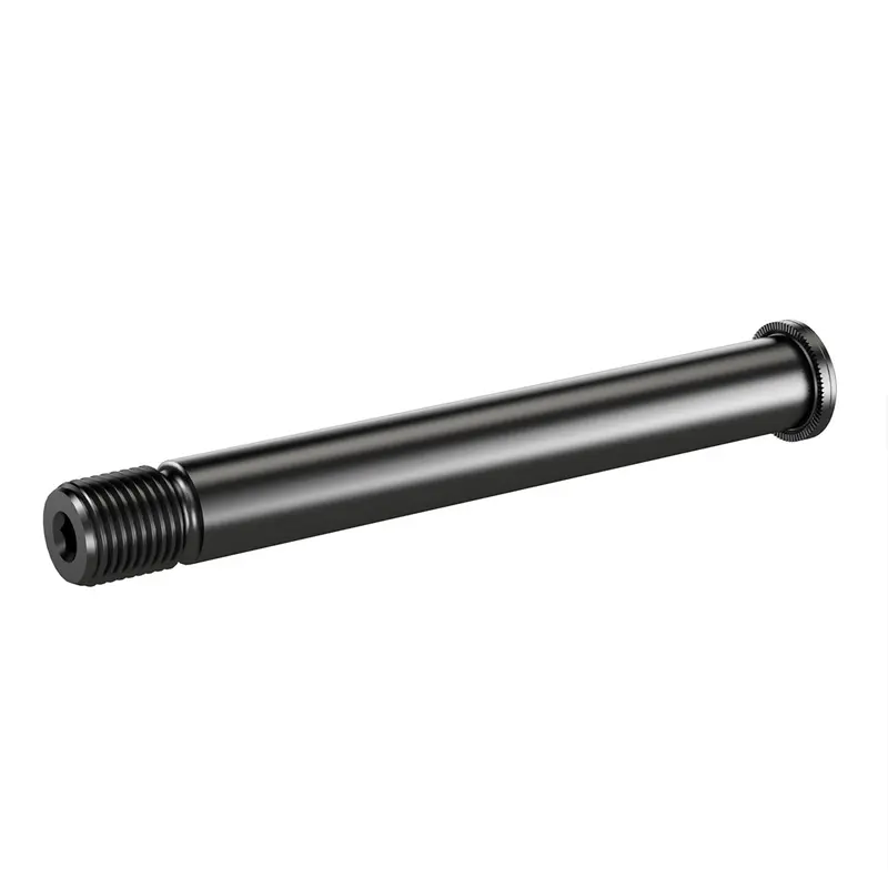 Wheels Manufacturing Front Thru Axle 2