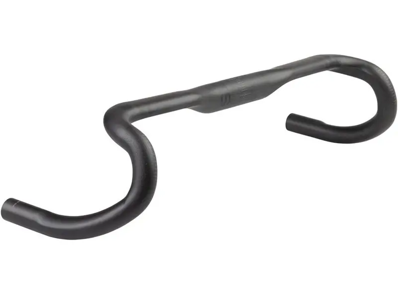 Whisky Parts Co Spano Carbon Drop Handlebar 1