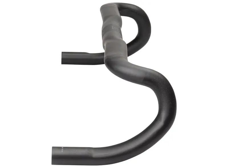 Whisky Parts Co Spano Carbon Drop Handlebar 2