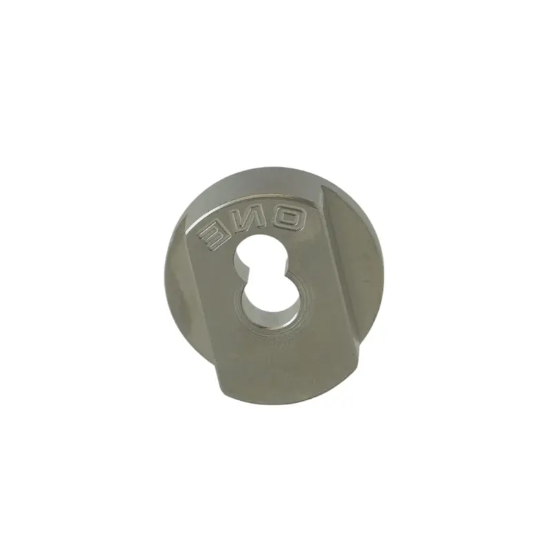 White Industries Eno Freewheel Tool 1