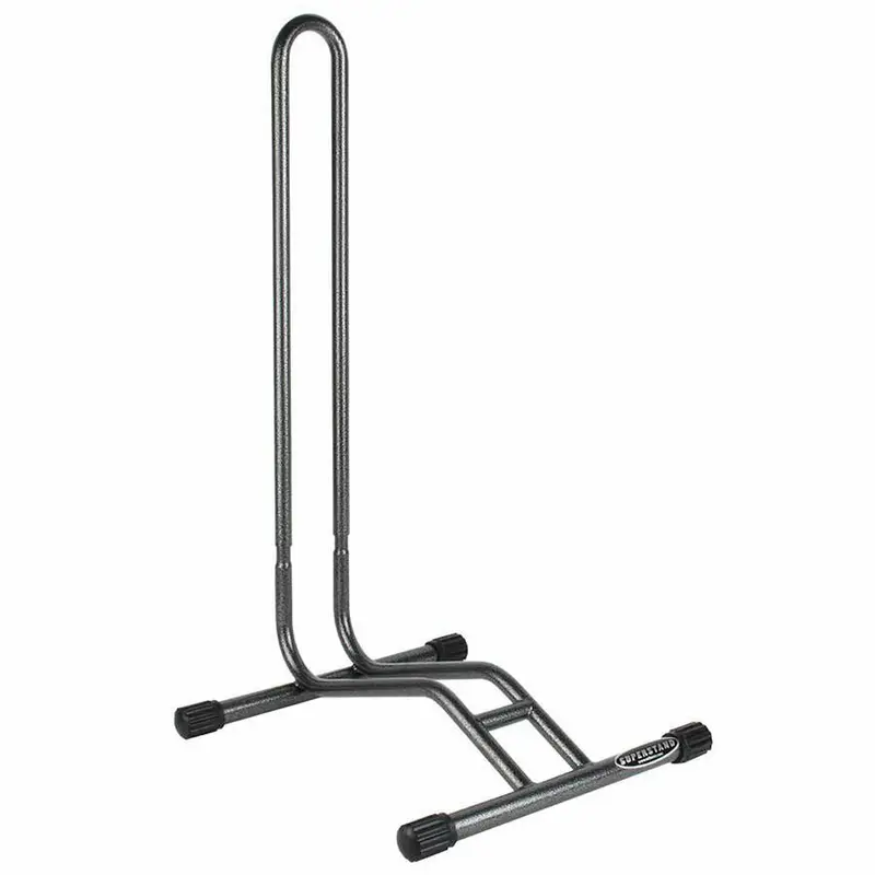 Willworx Superstand Extreme Bike Stand 1