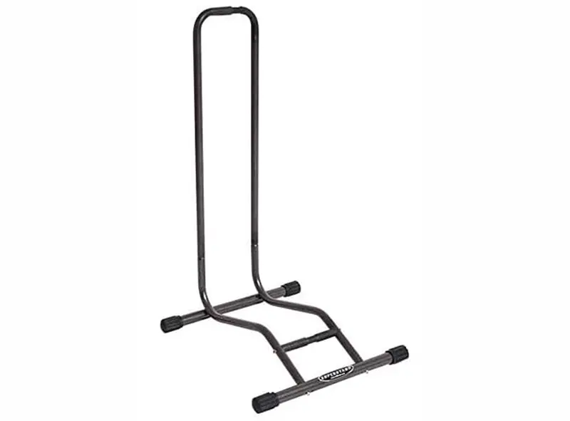Willworx Superstand Fat Rack Bike Stand 1
