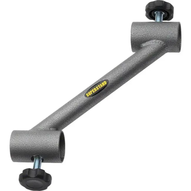Willworx Superstand Stand Connector 1