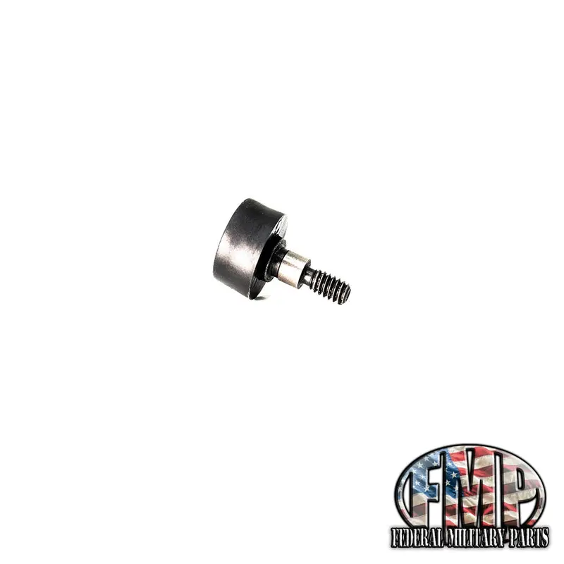 Window Roller + Pin  For Military Humvee X-Doors M998 Hard Door Hummer H1 M1038 1