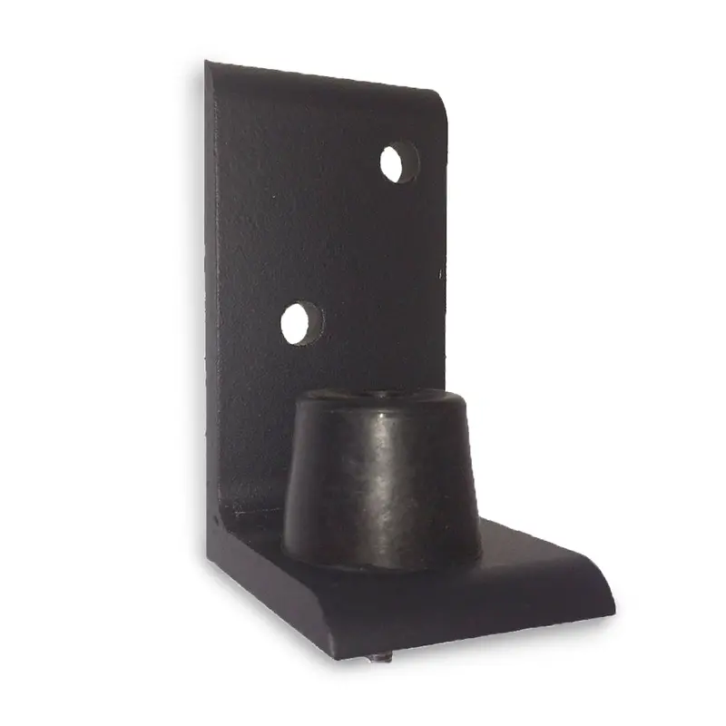 Window Stop Assembly - New, Choose Left Or Right - Fits Military Humvee M998 Hmmwv M1038 H1 Hard X-Doors 1