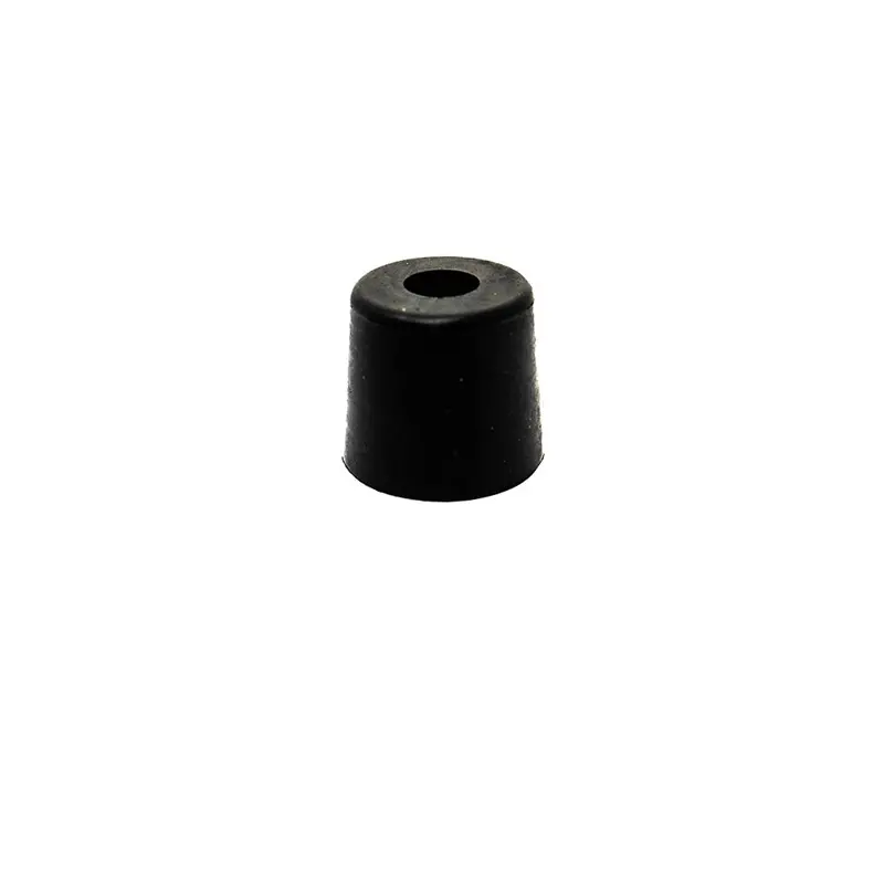 Window Stop Bumper - Fits Military Humvee M998 1