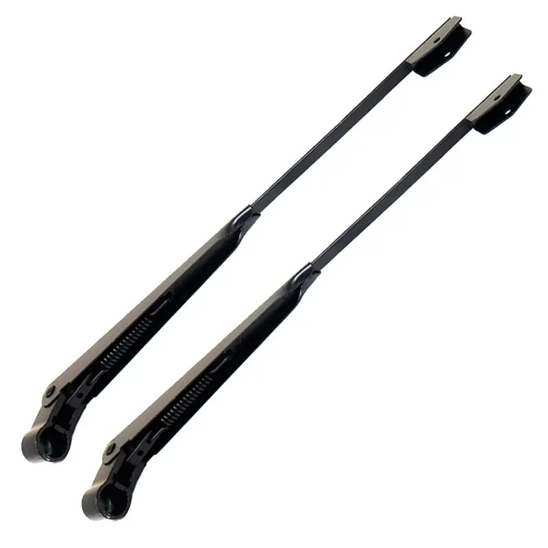 Windshield Wiper Arm For The Military Humvee 1