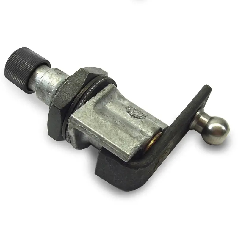 Windshield Wiper Pivot Fits Humvee 1