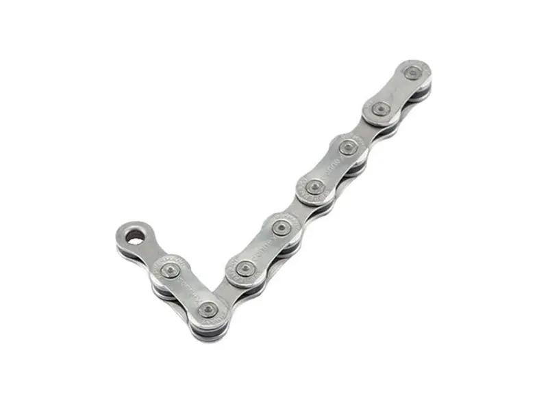 Wippermann Connex 10S8 10 Speed Chain 1