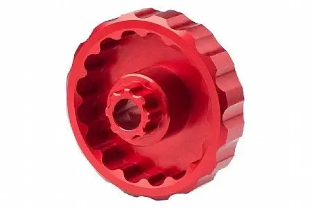 Wolf Tooth Components Bottom Bracket Tool 1