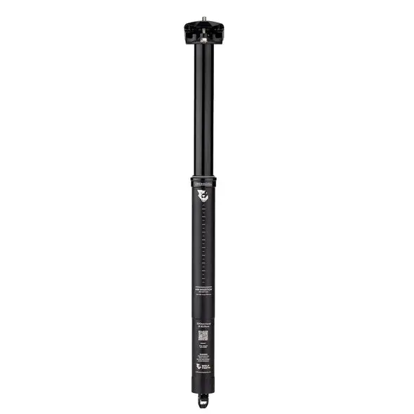 Wolf Tooth Components Resolve Dropper Post - 30.9Mm 3