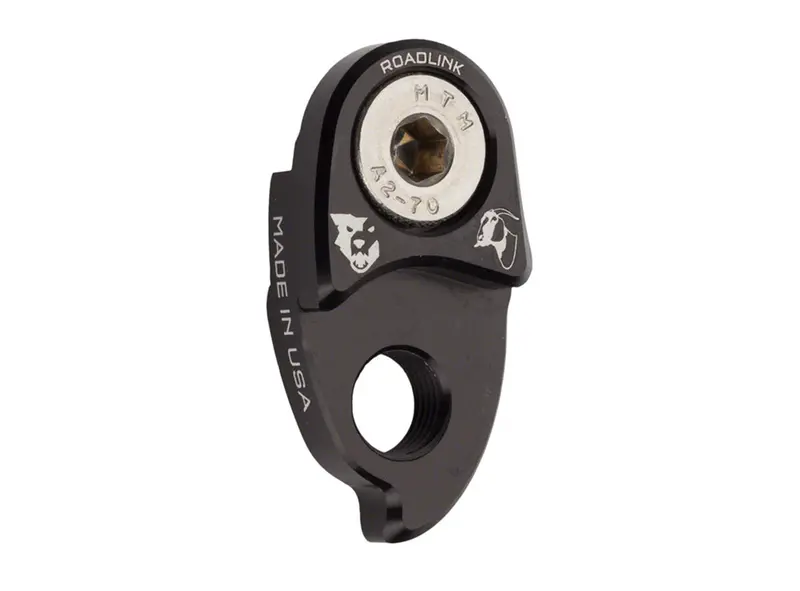 Wolf Tooth Components Roadlink 10/11 Speed 1