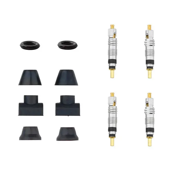 Wolf Tooth Components Tubeless Valve Seal Kit 1