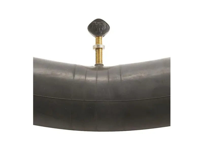 Wtb 700C Inner Tube 1