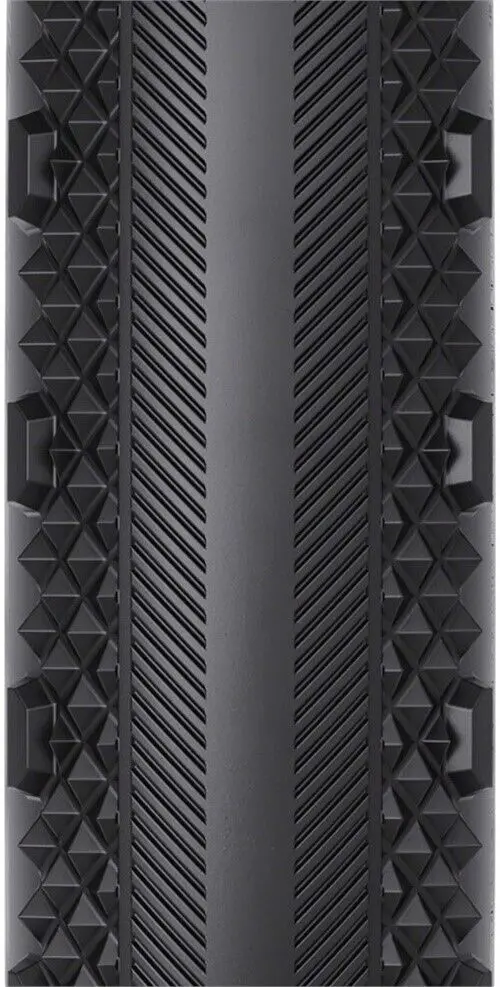 Wtb Byway Road Tcs 650B Folding Cyclocross Tire 2