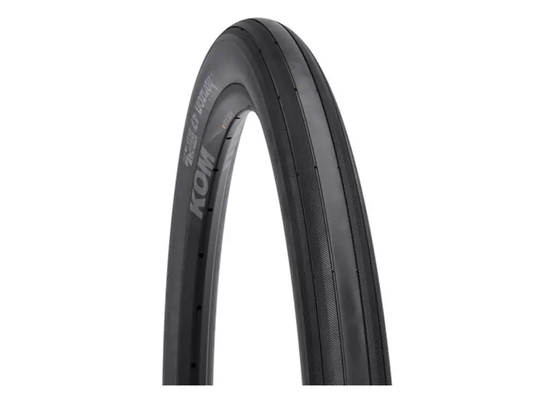 Wtb Horizon Road Tcs Sg2 650B Folding Cyclocross Tire 1