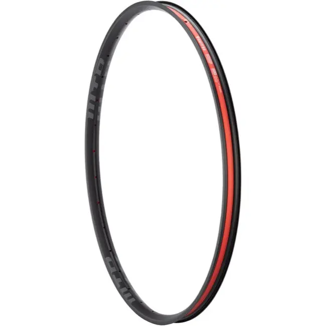Wtb Kom Tough I30 29" Mtb Rim 1