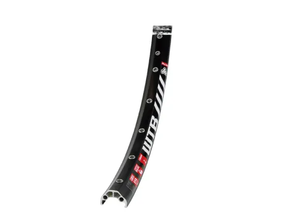Wtb Laserdisc I21 29" Mtb Rim - Black 1