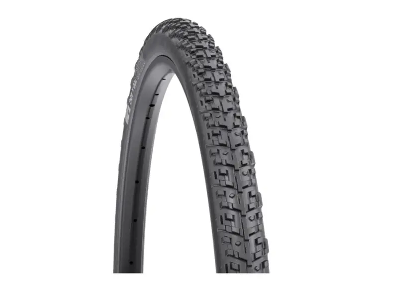 Wtb Nano Tcs Sg2 Light Fast Rolling 700C Cyclocross Tire 1