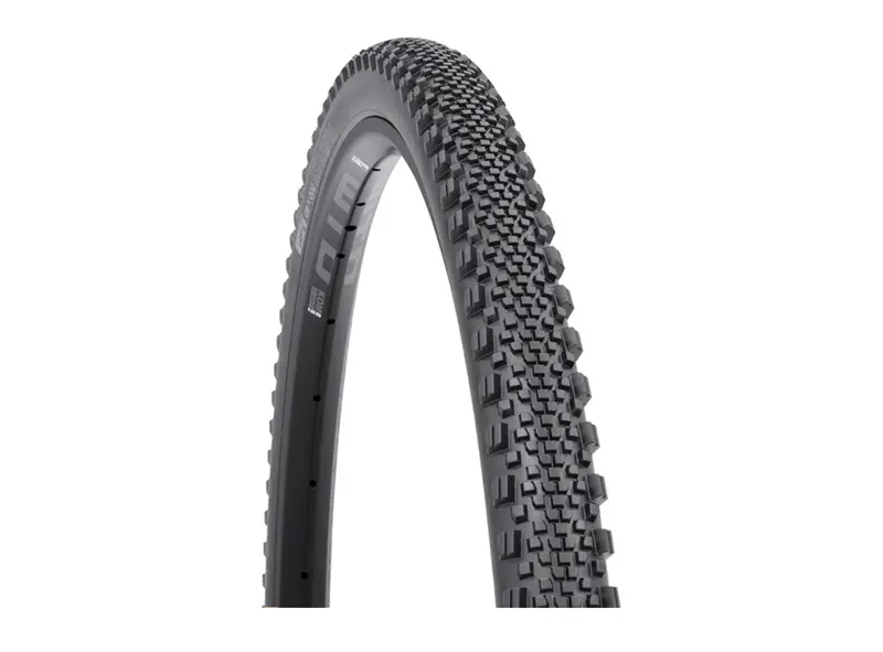 Wtb Raddler Tcs 700C Folding Cyclocross Tire 1
