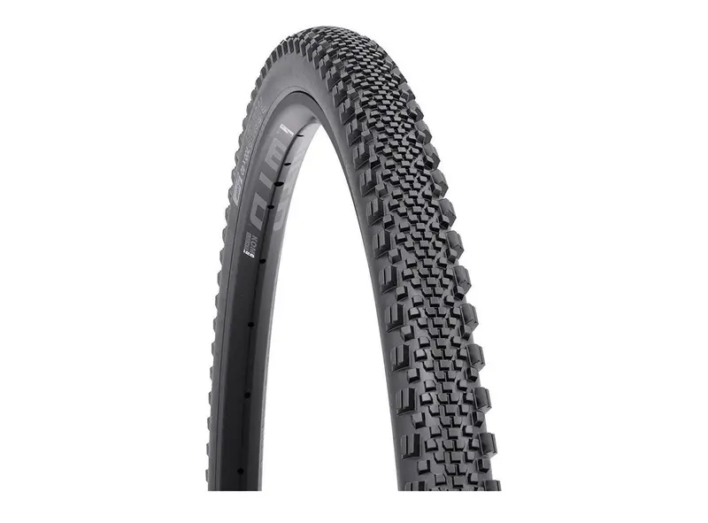 Wtb Raddler Tcs Sg2 700C Folding Cyclocross Tire 1