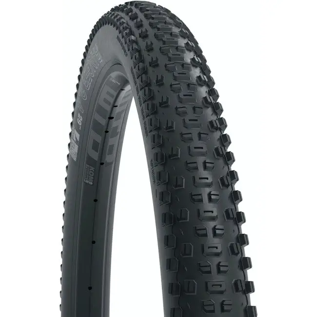 Wtb Ranger Tcs Light-Fast Rolling 29" Folding Mtb Tire 1