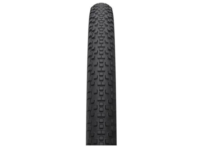 Wtb Resolute Tcs Sg2 650B Gravel Tire 1