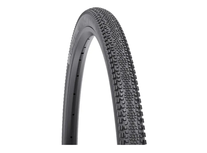 Wtb Riddler Tcs Sg2 700C Folding Cyclocross Tire 1