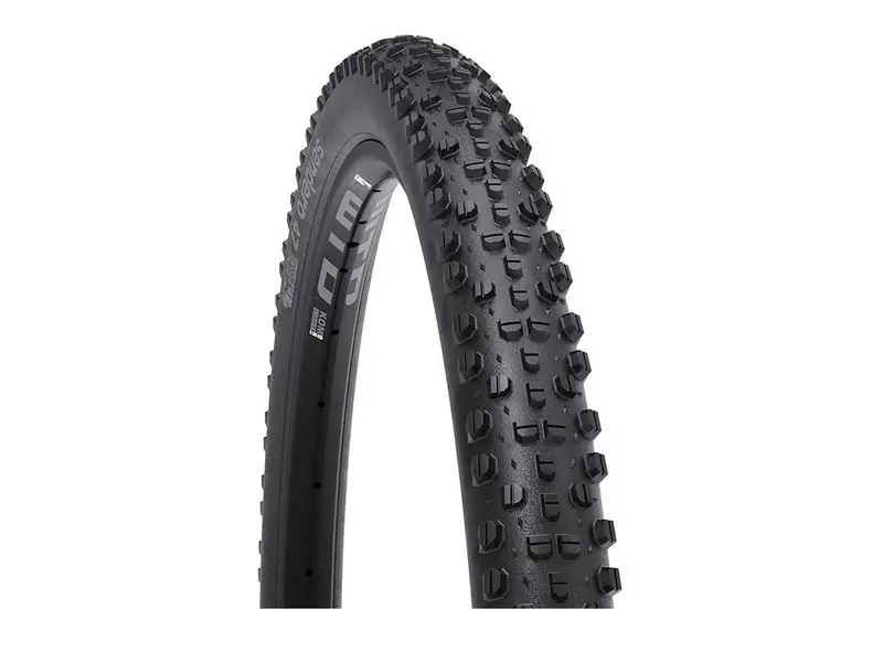 Wtb Sendero Road Tcs Sg2 650B Folding Cyclocross Tire 1