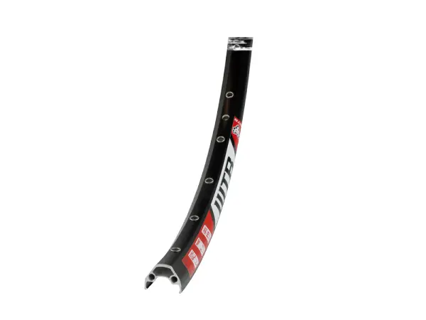 Wtb Speeddisc I19 29" Mtb Rim - Black 1