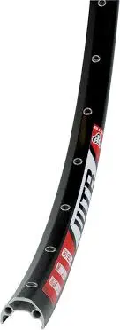Wtb Speeddisc I23 29" Mtb Rim - Black 1