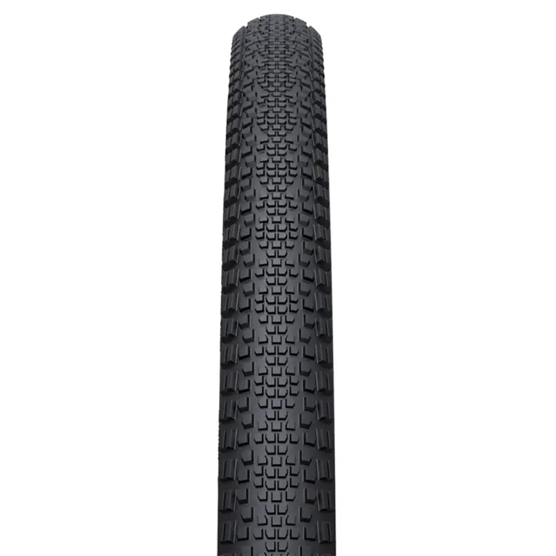 Wtb St I23 Tcs Tr 700C Wheelset - With Tires - Oe 1