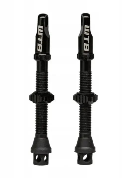 Wtb Tcs Al Max-Flow Presta Valve 1