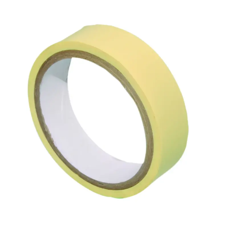 Wtb Tcs Rim Tape - Bulk Roll 1