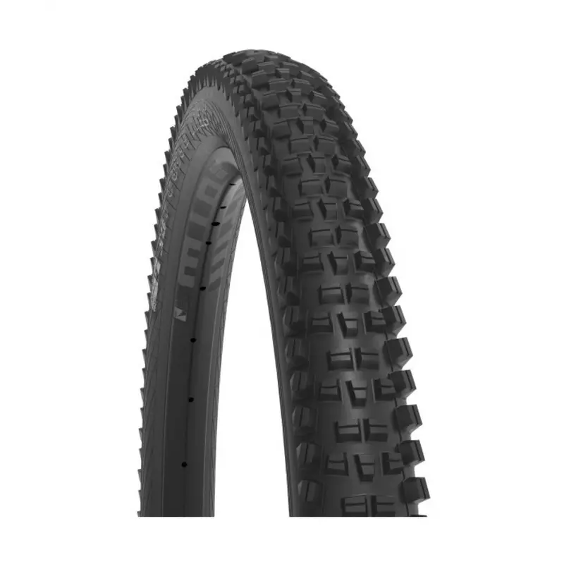 Wtb Trail Boss Tcs Tough Fast Rolling 29" Folding Mtb Tire 1