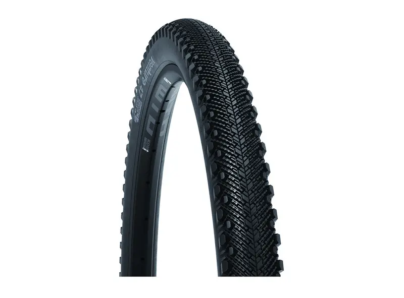 Wtb Venture Road Tcs Sg2 700C Folding Cyclocross Tire 1