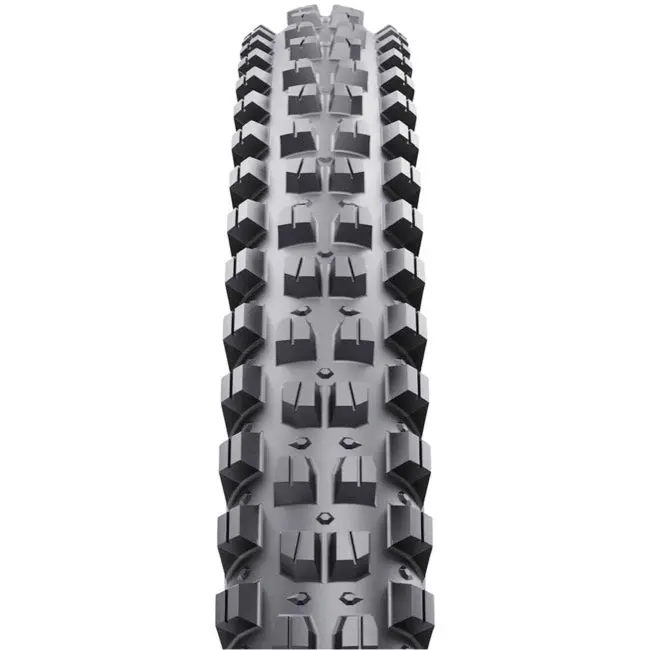 Wtb Verdict Tcs Light-High Grip Tritec Sg2 27.5" Folding Mtb Tire 2