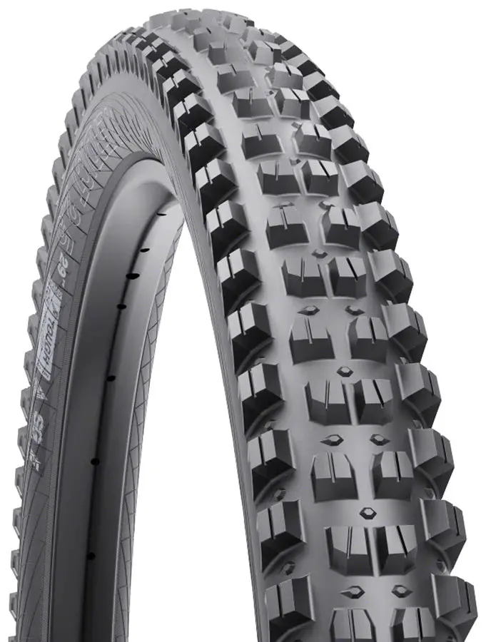 Wtb Verdict Tcs Tough High Grip Sg1 29" Folding Mtb Tire 1