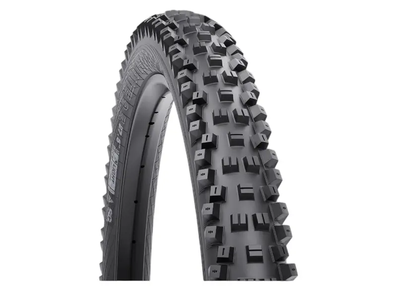 Wtb Vigilante Tcs Light High Grip Sg2 29" Folding Mtb Tire 1