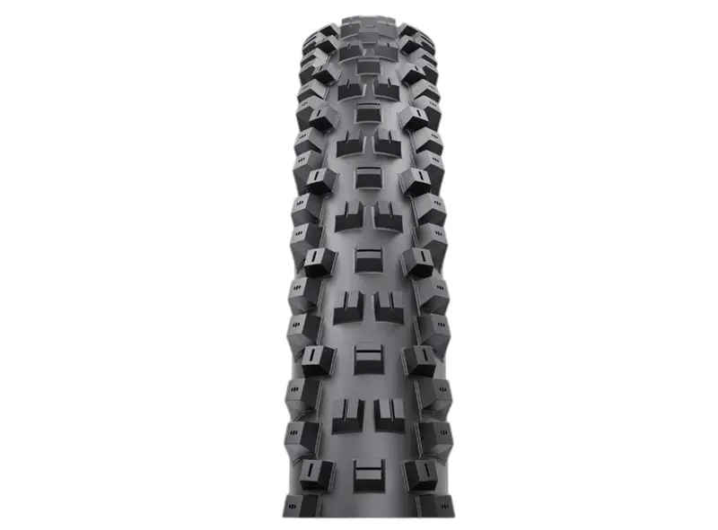 Wtb Vigilante Tcs Light High Grip Sg2 29" Folding Mtb Tire 2