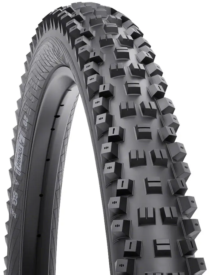 Wtb Vigilante Tcs Tough High Grip Sg1 29" Folding Mtb Tire 1