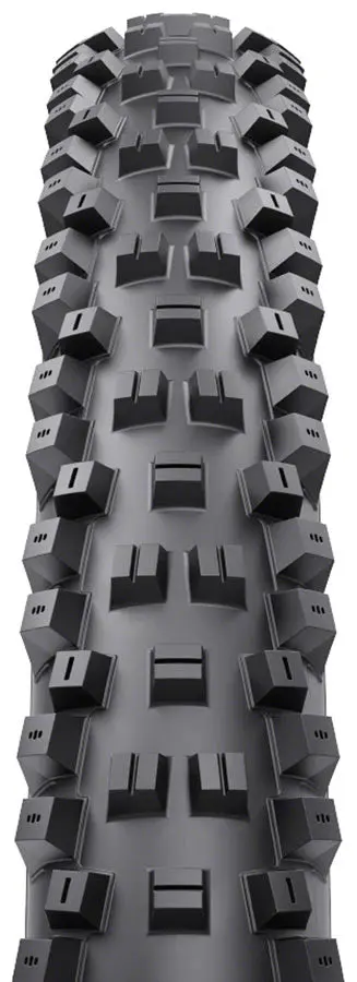 Wtb Vigilante Tcs Tough High Grip Sg1 29" Folding Mtb Tire 2