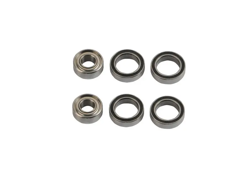 Xpedo 3X Sealed Bearing Kit 1