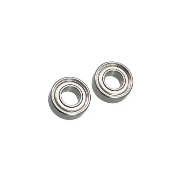 Xpedo M Force Bearing Kit 1