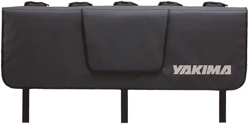 Yakima Gatekeeper Tailgate Pad - Medium 1
